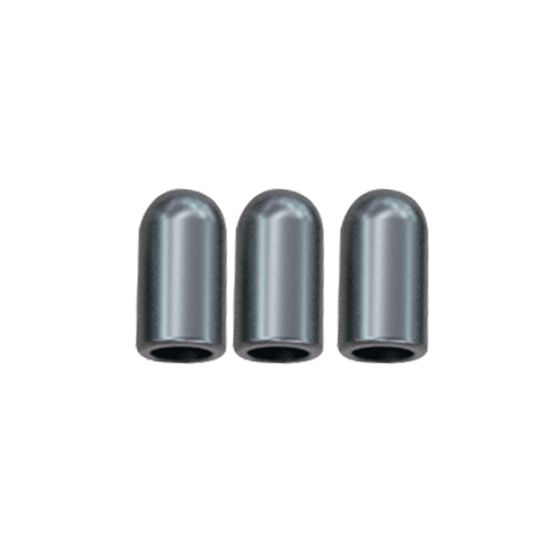 Runpotec - RUN20949 GF3 SLIM Anfangsbirnen-Set A 6 mm, 3 St