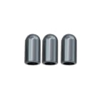 RUNPOTEC - RUN20949 GF3 SLIM Anfangsbirnen-Set A 6 mm, 3 St