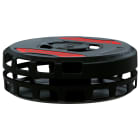 Runpotec - RUN21005 Rolle CB 260 - ohne Box