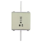 EATON - EAO400NHG3B-690 400NHG3B-690 NH3, GG-GL, 400A, 690VAC, P