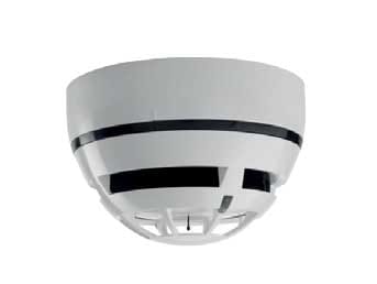 IESS SRL - EAAWFD02 TW-DT-01 RIV. WIRELESS TERMICO