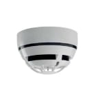 IESS SRL - EAAWFD02 TW-DT-01 RIV. WIRELESS TERMICO