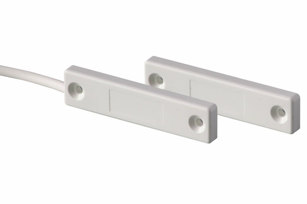 EATON - EAO401-TF-3 CONTATTO A SCOMPARSA CAVO 3M