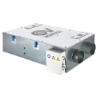 VORTICE - VOR0000010917 VORT HRI 350 FLAT IOT