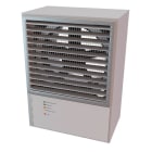 VORTICE - VOR0000090023 VORT ANTIFUMO 2000