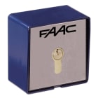 FAAC SPA - FAA401012 T20 DA ESTERNO