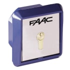 FAAC SPA - FAA401015 T21 DA INCASSO