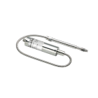 GEFRAN SPA - GEFF070568 KD0-5-H-B02C-1-4-0-S 2130X000X00