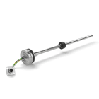 GEFRAN SPA - GEFF081267 RK-5-A-A-2000-K 0000X060X00X0XX
