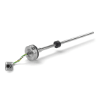 GEFRAN SPA - GEFF094143 RK-5-C-A-1100-A-1 00007CXXX06X0XX
