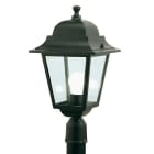 SOVIL SRL - SOV401/06 AMALFI-TESTA-PALO GRANDE D60 E27