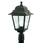 SOVIL SRL - SOV401/06 AMALFI-TESTA-PALO GRANDE D60 E27