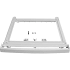 Siemens Hausgerate - SIZWZ20310 Zwischenbausatz