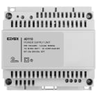 VIMAR SPA - VIW40110 ALIMENTATORE 2F+ 100-240V 1 OUT 1,6A