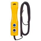 PILZ ITALIA SRL - PIZ401100 PIT JS2