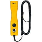 PILZ ITALIA SRL - PIZ401101 PIT JS2 BC