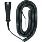 PILZ ITALIA SRL - PIZ401112 PULSANTE DI ENABLE, 5M CAVO SPIRALATO