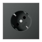 EURO UNITECH ELEKT - UEKAL2520-45AN PRESASCHUKOR45,16A250V ,MODELLIIN