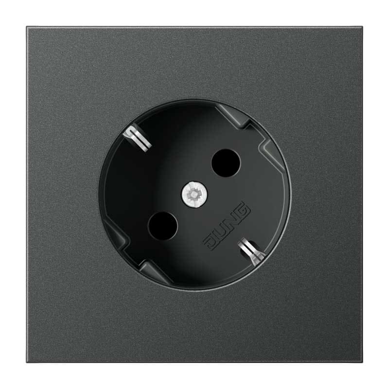 EURO UNITECH ELEKT - UEKAL2520-45AN PRESASCHUKOR45,16A250V ,