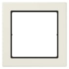 EURO UNITECH ELEKT - UEKFD981W PLACCA 1 MODULO FD 990,