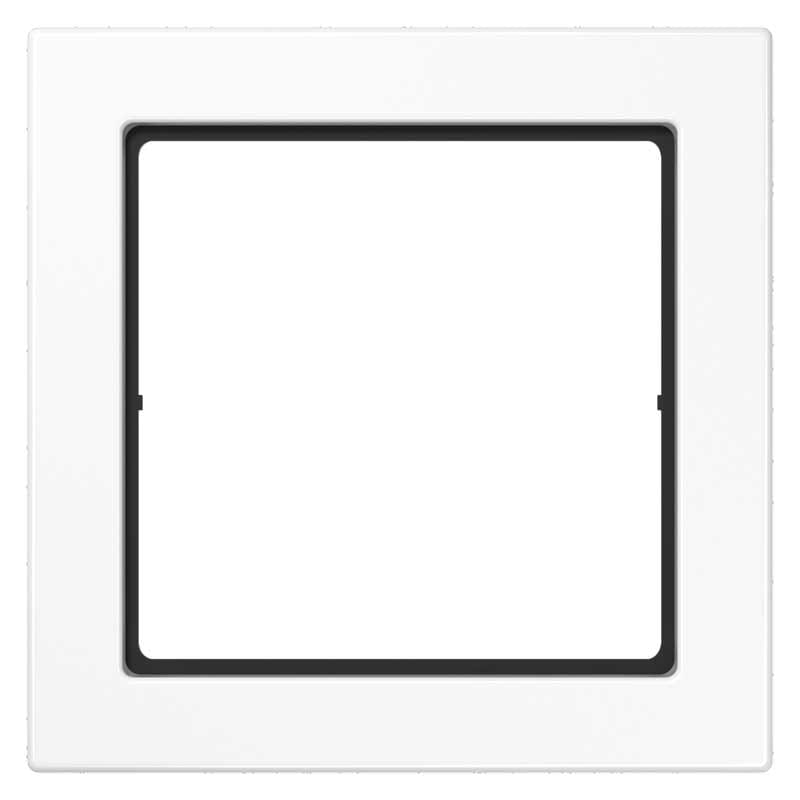 EURO UNITECH ELEKT - UEKFD981WW PLACCA 1 MODULO FD 990,