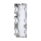 EURO UNITECH ELEKT - UEK583A SCATOLA DI RICAMBIO PER SCATOLE SPORGENT