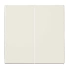 EURO UNITECH ELEKT - UEKENOLS995 RADIOTRASMETTITORE ENOCEAN 4 CANALI, LS9