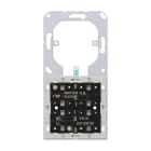 EURO UNITECH ELEKT - UEK4092TSEM MODULO D ESPANSIONE PER SENS. A TASTI