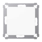 EURO UNITECH ELEKT - UEKNRSAS0834NTWW ALIMENTATORE PER CHIAMATA EMERG.