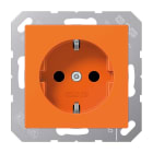 EURO UNITECH ELEKT - UEKA1521BFKIO PRESASCHUKOR16A,250V CON