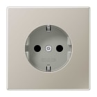 EURO UNITECH ELEKT - UEKES1520 PRESASCHUKOR16A250V ,