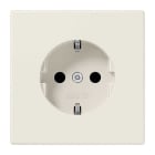 EURO UNITECH ELEKT - UEKLS1520 PRESASCHUKOR16A,250V ,