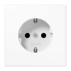 EURO UNITECH ELEKT - UEKLS1520KIWW PRESASCHUKOR16A,250V ,PROT.