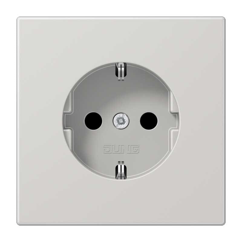 EURO UNITECH ELEKT - UEKLS1520KILG PRESASCHUKOR16A,250V ,PROT.