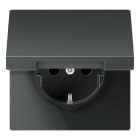 EURO UNITECH ELEKT - UEKAL1520KLAN PRESASCHUKOR16A,250V CON