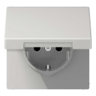 EURO UNITECH ELEKT - UEKLS1520KIKLLG PRESASCHUKOR16A,250V ,