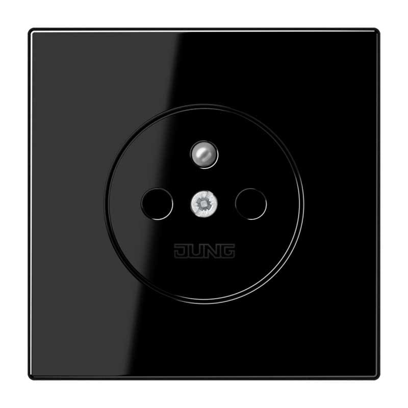 EURO UNITECH ELEKT - UEKLS1520FKISW PRESACONMESSAATERRA(SISTEMABELGA/FRAN