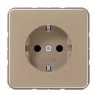 EURO UNITECH ELEKT - UEKCD1521KIGB PRESASCHUKOR16A250V CONALVEOLIPROTE
