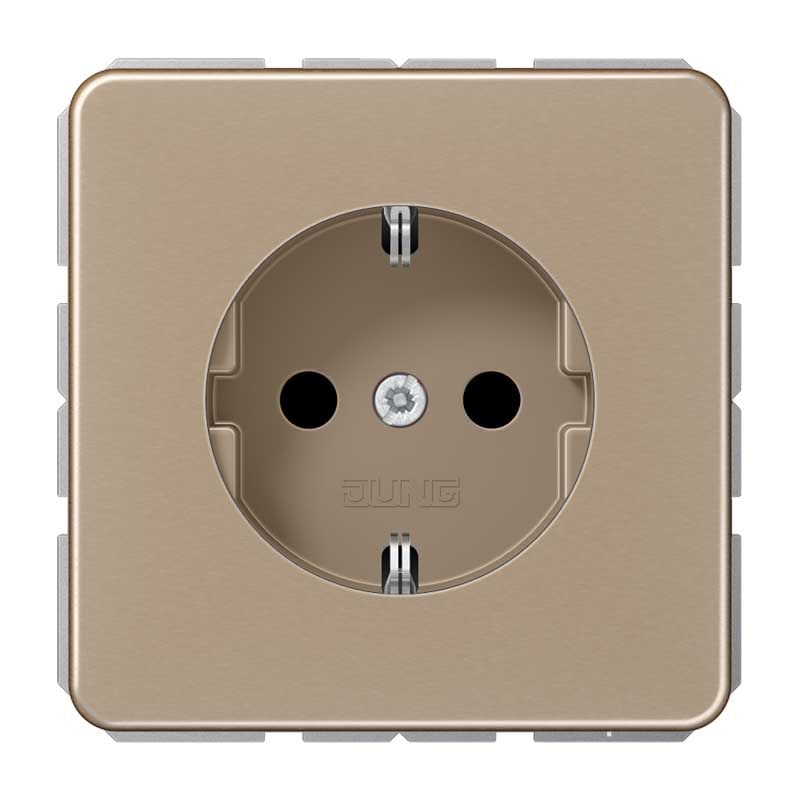 EURO UNITECH ELEKT - UEKCD1521KIGB PRESASCHUKOR16A,250V CON