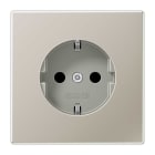 EURO UNITECH ELEKT - UEKES1521KI SCHUKO(R) Steckd. KI