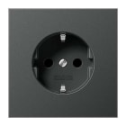 EURO UNITECH ELEKT - UEKAL1521KIAN PRESASCHUKOR16A,250V CON