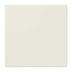 EURO UNITECH ELEKT - UEKLS994B MASCHERINA CIECA, BIANCO