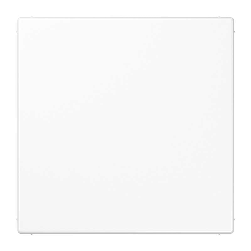 EURO UNITECH ELEKT - UEKLS994BWW Blind-Abdeckung