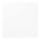 EURO UNITECH ELEKT - UEKLS994BWW Blind-Abdeckung