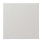 EURO UNITECH ELEKT - UEKLS994BLG MASCHERINA CIECA, GRIGIO CHIARO