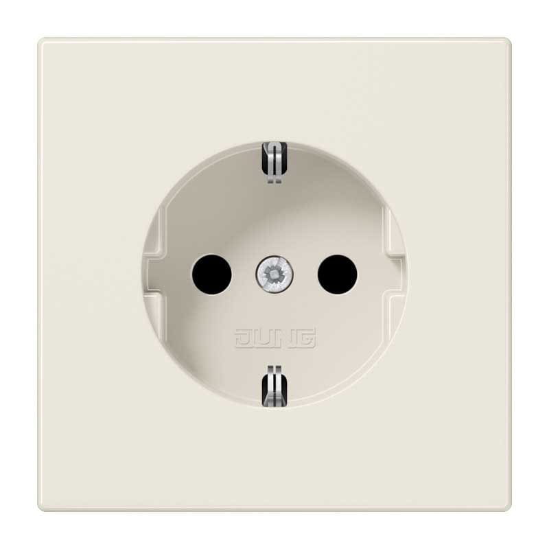 EURO UNITECH ELEKT - UEKLS1521KI PRESASCHUKOR16A,250V CON