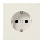 EURO UNITECH ELEKT - UEKLS1521KI PRESASCHUKOR16A,250V CON