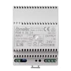 EURO UNITECH ELEKT - UEKNT2415REGVDC Netzteil 24V REG