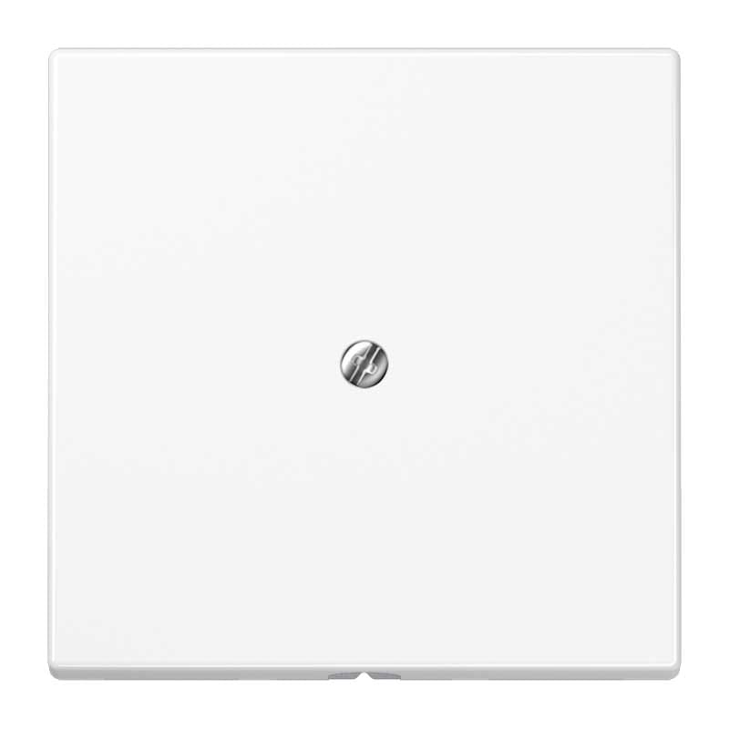 EURO UNITECH ELEKT - UEKLS990AWW USCITA CAVO CON SCARICO TRAZIONE, BIANCO