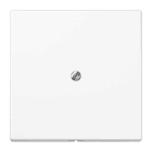 EURO UNITECH ELEKT - UEKLS990AWW USCITA CAVO CON SCARICO TRAZIONE,